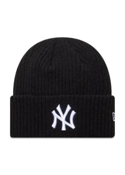 WIDE Cuff Beanie NEYYAN