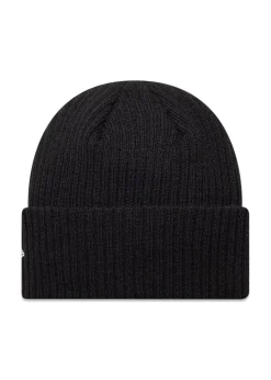 WIDE Cuff Beanie NEYYAN