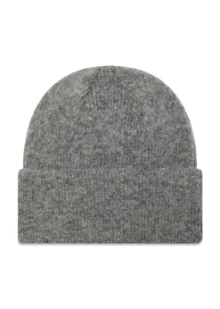 WIDE Cuff Beanie NEYYAN