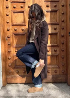 Women's Classic Micro