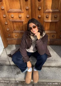 Women's Classic Micro