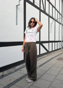 WOMENS FOOTBALL KIT JERSEY