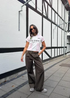 WOMENS FOOTBALL KIT JERSEY