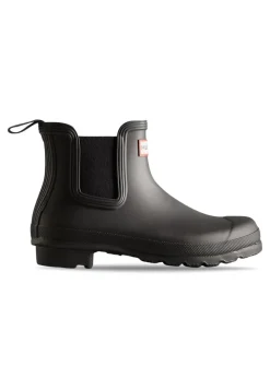 WOMENS ORIGINAL CHELSEA BOOT