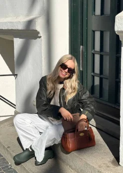 WOMENS ORIGINAL CHELSEA BOOT