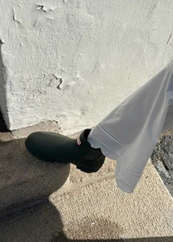 WOMENS ORIGINAL CHELSEA BOOT