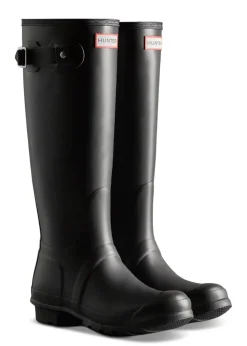 WOMENS ORIGINAL TALL BOOT