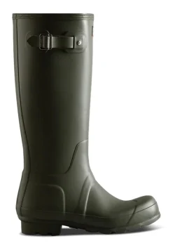 WOMENS ORIGINAL TALL BOOT
