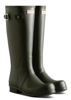 WOMENS ORIGINAL TALL BOOT