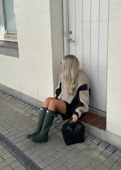 WOMENS ORIGINAL TALL BOOT