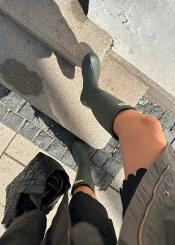 WOMENS ORIGINAL TALL BOOT