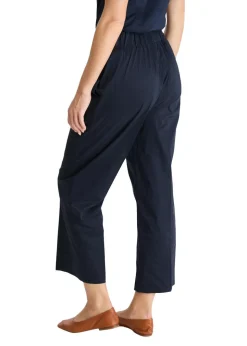Yana Poplin Pants