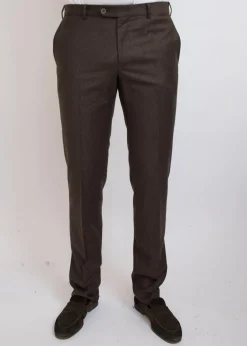 Zero Gravity Flannel